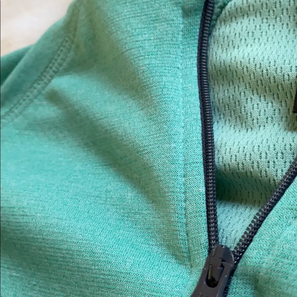 Lightweight jacket perfect for activities!!